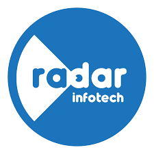 Radar Infotech